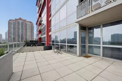 1841 S Calumet Avenue #609, Chicago, IL 60616 - Photo 10
