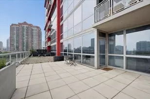 1841 S Calumet Ave, Chicago, IL 60616 - Photo 10