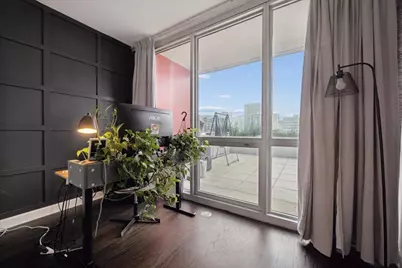 1841 S Calumet Avenue #609, Chicago, IL 60616 - Photo 16