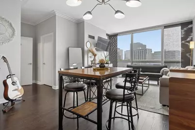1841 S Calumet Avenue #609, Chicago, IL 60616 - Photo 6