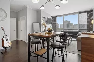 1841 S Calumet Ave, Chicago, IL 60616 - Photo 6