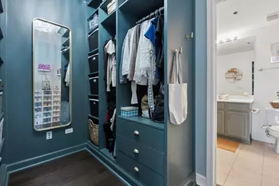 1841 S Calumet Avenue #609, Chicago, IL 60616 - Photo 14