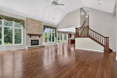 10897 Pioneer Trail, Frankfort, IL 60423 - Photo 4