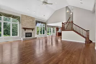 10897 Pioneer Trail, Frankfort, IL 60423 - Photo 4
