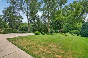 10897 Pioneer Trail, Frankfort, IL 60423 - Photo 52