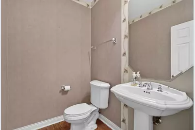 10897 Pioneer Trail, Frankfort, IL 60423 - Photo 26