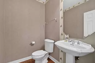 10897 Pioneer Trail, Frankfort, IL 60423 - Photo 26