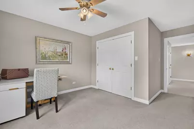 10897 Pioneer Trail, Frankfort, IL 60423 - Photo 38