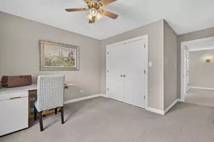 10897 Pioneer Trail, Frankfort, IL 60423 - Photo 38
