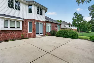 10897 Pioneer Trail, Frankfort, IL 60423 - Photo 58