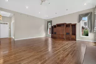 10897 Pioneer Trail, Frankfort, IL 60423 - Photo 6