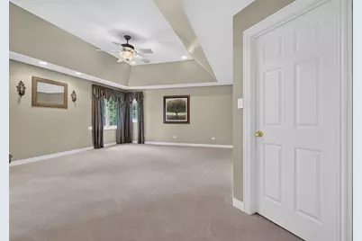 10897 Pioneer Trail, Frankfort, IL 60423 - Photo 28
