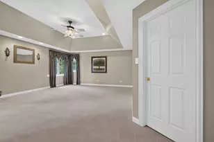 10897 Pioneer Trail, Frankfort, IL 60423 - Photo 28