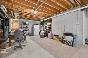 10897 Pioneer Trail, Frankfort, IL 60423 - Photo 50