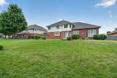 10897 Pioneer Trail, Frankfort, IL 60423 - Photo 54