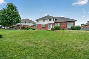 10897 Pioneer Trail, Frankfort, IL 60423 - Photo 54