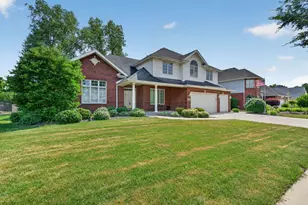 10897 Pioneer Trail, Frankfort, IL 60423 - Photo 60