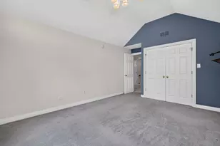 10897 Pioneer Trail, Frankfort, IL 60423 - Photo 36