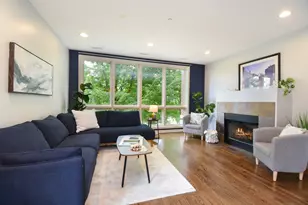 421 S Ridgeland Ave, Oak Park, IL 60302 - Photo 4