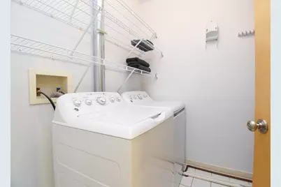 421 S Ridgeland Avenue #2N, Oak Park, IL 60302 - Photo 24