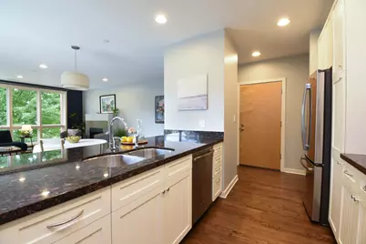 421 S Ridgeland Avenue #2N, Oak Park, IL 60302 - Photo 12
