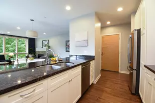 421 S Ridgeland Ave, Oak Park, IL 60302 - Photo 12