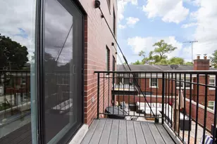 421 S Ridgeland Ave, Oak Park, IL 60302 - Photo 20