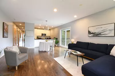 421 S Ridgeland Avenue #2N, Oak Park, IL 60302 - Photo 6