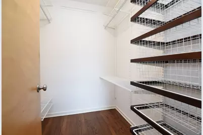 421 S Ridgeland Avenue #2N, Oak Park, IL 60302 - Photo 18
