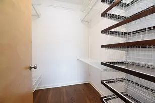 421 S Ridgeland Ave, Oak Park, IL 60302 - Photo 18