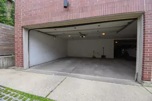 421 S Ridgeland Ave, Oak Park, IL 60302 - Photo 26
