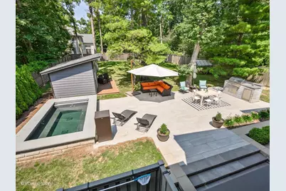 344 E Witchwood Lane, Lake Bluff, IL 60044 - Photo 28