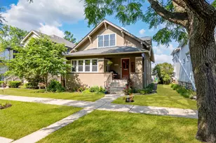 1011 Thomas Ave, Forest Park, IL 60130 - Photo 1
