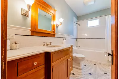 1011 Thomas Avenue, Forest Park, IL 60130 - Photo 12