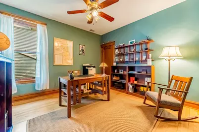 1011 Thomas Avenue, Forest Park, IL 60130 - Photo 14