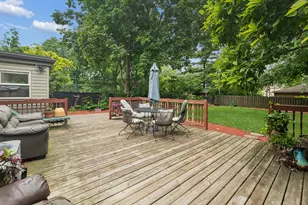 2229 MacDonald Ln, Flossmoor, IL 60422 - Photo 34