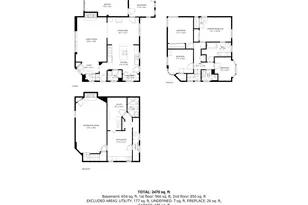 2229 MacDonald Ln, Flossmoor, IL 60422 - Photo 40