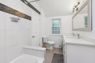 2229 MacDonald Ln, Flossmoor, IL 60422 - Photo 22