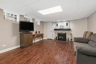 2229 MacDonald Ln, Flossmoor, IL 60422 - Photo 28
