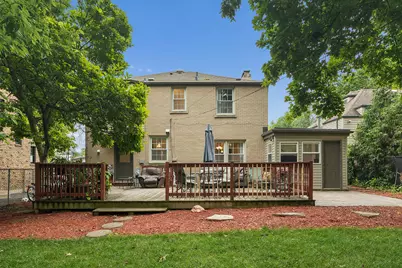 2229 Macdonald Lane, Flossmoor, IL 60422 - Photo 36