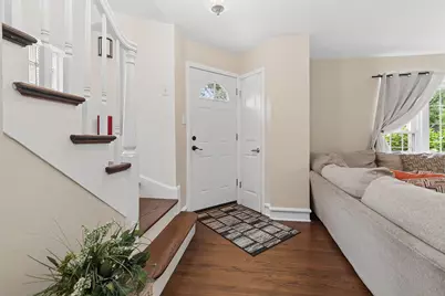 2229 Macdonald Lane, Flossmoor, IL 60422 - Photo 4