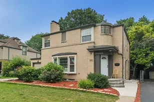 2229 MacDonald Ln, Flossmoor, IL 60422 - Photo 2