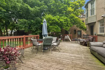 2229 Macdonald Lane, Flossmoor, IL 60422 - Photo 32