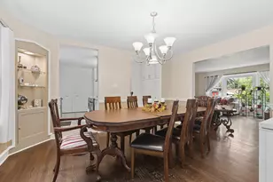 2229 MacDonald Ln, Flossmoor, IL 60422 - Photo 8