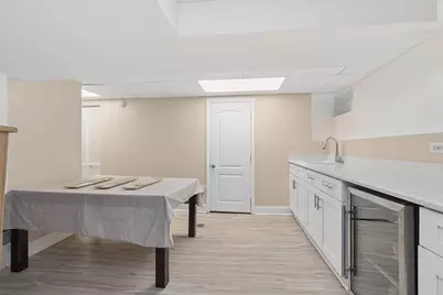 2229 Macdonald Lane, Flossmoor, IL 60422 - Photo 30