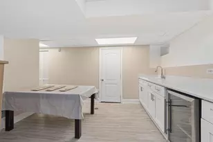 2229 MacDonald Ln, Flossmoor, IL 60422 - Photo 30