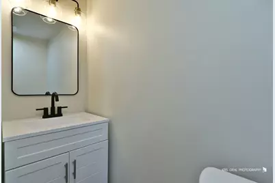 521 Meadow Green Lane #521, Round Lake Beach, IL 60073 - Photo 10