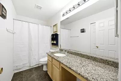 2905 Plumrose Lane, McHenry, IL 60050 - Photo 22