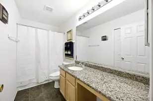 2905 Plumrose Ln, McHenry, IL 60050 - Photo 22