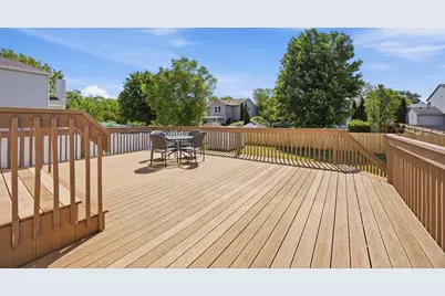 2905 Plumrose Lane, McHenry, IL 60050 - Photo 26